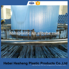 China Hersteller PE Tuch / Blätter